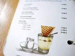 -Trung Nguyen Café Legend