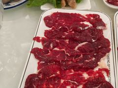 -福合埕牛肉火锅(长平国新店)