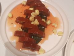 桂花双米莲藕-眉州东坡(通州店)
