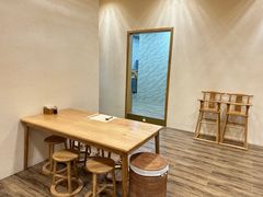 -蟹家大院(保利时光里店)