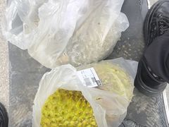 -钱塘宴(东站西子国际店)