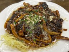 -协和菜馆(凤凰街店)