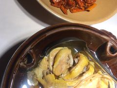 -黔香阁·味(花木店)