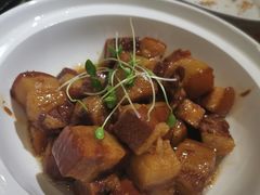 -付掌柜在成都·热炒砂锅集(金禾店)