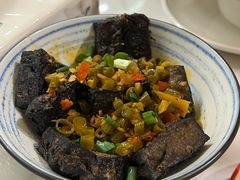 -龚海宝· 烧烤· 羊肉原切挂糊更好吃(庄市店)