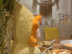 -懒人盐府人家·自贡大麻鱼(安贞店)