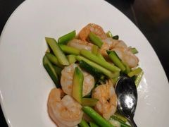 -映像威海·威海宴(威高广场店)