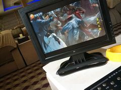 -水中央富硒温泉