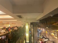 -川味堂·四川豆花(八卦岭店)
