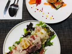 -ChanDu躔度咖啡(灯塔店)