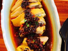 -九转小磨(凯德店)