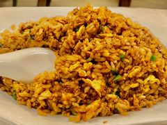 -翠亭酒家(山西南路店)