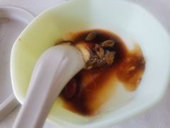 -琼大师东方烤乳猪(亚特兰蒂斯店)