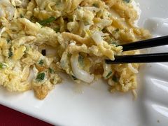 -长廊饭店(锦溪古镇店)