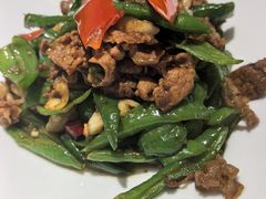 -徽镇小厨·经典徽菜(马连道店)