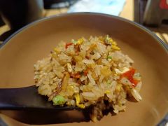 -花和尚·湘西小串烧烤(祈福店)