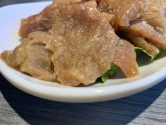 -豫缘王婆大虾(祭城总店)
