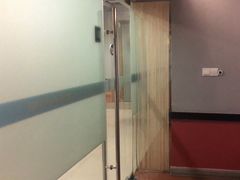 -网鱼网咖(上海静安寺店)