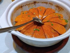 -翠清酒家(万丰路店)