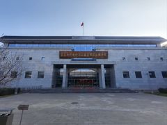 -文瀛公园