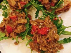 -Mesa Madre梅萨妈妈·Bintana(国贸店)