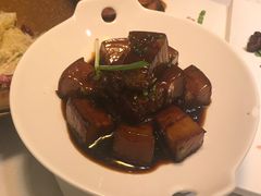 -粤麓轩餐厅(中信泰富广场店)