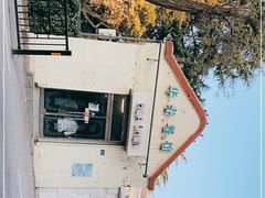 -华春餐馆(鱼山路店)
