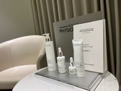 -明潪Selfology升维护理中心