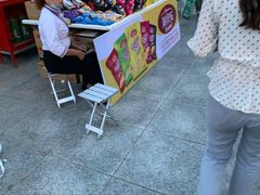 -喀什国际会展中心