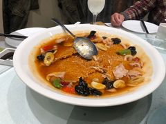 -全聚德(领城国际店)