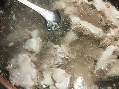 -醉南拳客家菜·河田鸡(东街口航空大厦店)