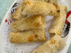-潮汕铺老店(甜水井店)