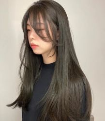 点击看大图 -KIMI HAIR SALON·烫染设计店