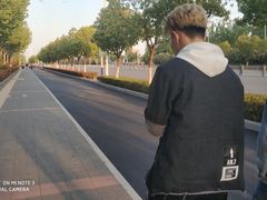 -安徽新华电脑专修学院