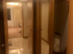 -深圳海景嘉途酒店(东翼楼)