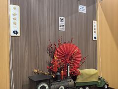 -宗氏一喜砂锅·特色湖北菜(楚河汉街店)