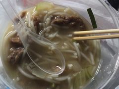 -福清滑粉(一拂店)