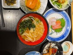 -琴寿司居酒屋(软件园店)