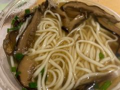 -酒都燃面(龙湾店)