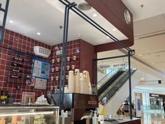 -Toris(LuOne凯德晶萃广场店)