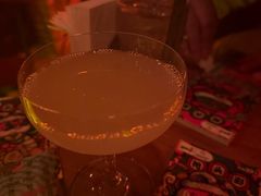 -The Drinkery (瑞金店)