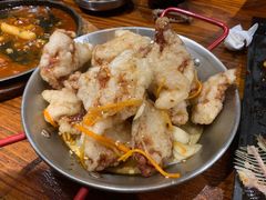 -麻喜大