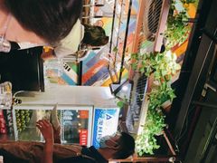 -管氏翅吧(中关村店)