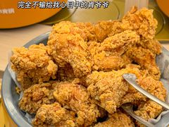 -龍歌自助小火锅(漳州二路爱购店)