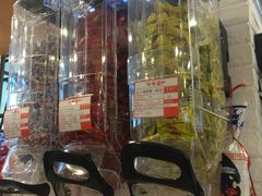-百年义利(珠市口西大街丰泽园店)