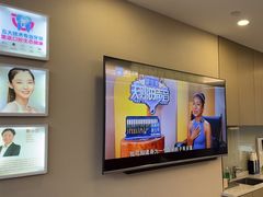 -希玛爱康健口腔(南山海岸城店)