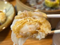 -本味友膳·茶餐厅(和达中心城店)
