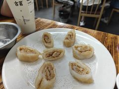 -无招牌