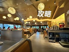 -西塔老太太泥炉烤肉(青浦蟠龙天地店)