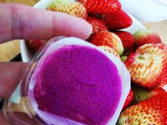 -好利来(团结湖店)